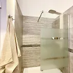 Villa Vista Mar