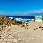 Villa Vista Mar