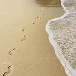 Villa Vista Mar
