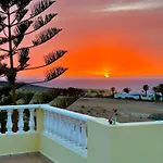 Villa Vista Mar La Pared (Las Palmas)
