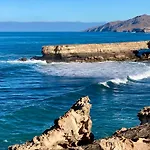 Vista Mar