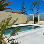 Vista Mar