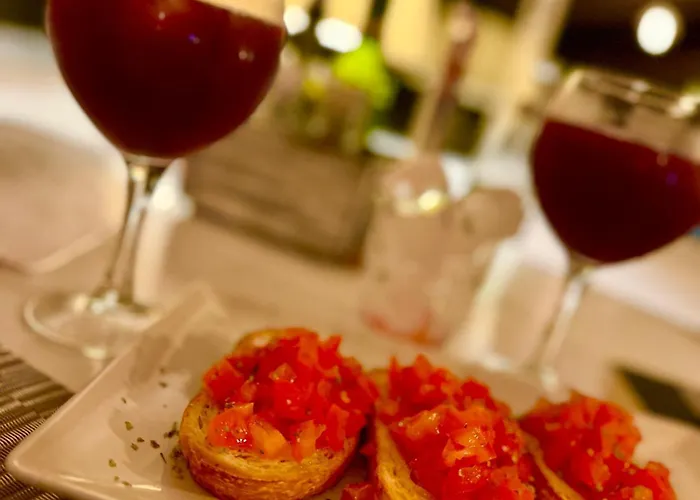 Villa Vista Mar