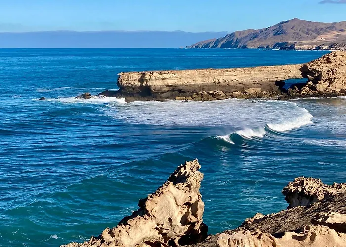 Vista Mar